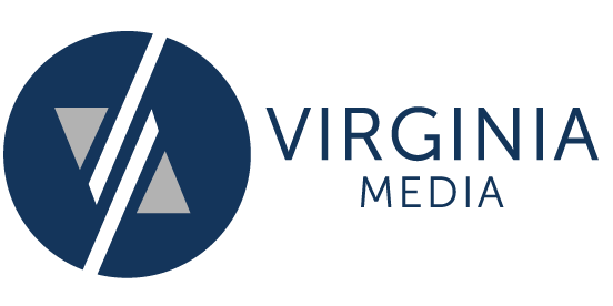 Virginiamedia